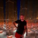  ,   Andrey, 33 ,   ,   , c 