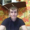  -,   , 33 ,   ,   , c , 