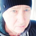  ,   , 65 ,   c 