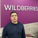 ���������� �������������, ���� ����� ������, 23 ����, ������������ ��� ������, ����� � ���������