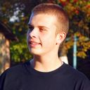  ,   , 31 ,   ,   , c 