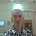 ���������� �������, ���� ������� ������, 37 ���, ������������ ��� ������, ����� � ���������, c�������� ���������