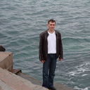   ,   Mihail136, 53 ,   