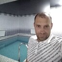  ,   , 40 ,   c 
