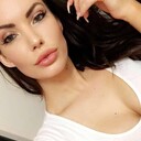 ���������� ������, ���� ������� ����, 36 ���, ������������ ��� ������, ����� � ���������, c�������� ���������