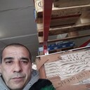  ,   , 53 ,   ,   