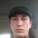  ,   Sinbad, 35 ,   ,   , c , 