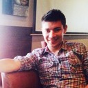 ���������� ��������������, ���� ������� �������, 39 ���, ������������ ��� ���������