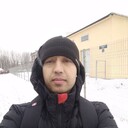 ���������� �����-���������, ���� ������� �������, 38 ���, ������������ ��� c�������� ���������