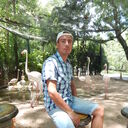  ,   , 40 ,     , c 