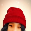  ,   , 27 ,   ,   , c 