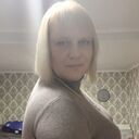 ���������� ���������, ���� ������� ����, 35 ���, ������������ ��� ������, ���������