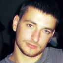 ���������� �������, ���� ������� �������, 34 ����, ������������ ��� ������, ����� � ���������, c�������� ���������