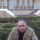 ���������� ���������, ���� ������� ������, 51 ���, ������������ ��� ����� � ���������, c�������� ���������