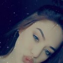  ,   Anatolievna, 26 ,   ,   