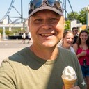 ���������� �������, ���� ������� Oleg, 45 ���, ������������ ��� c�������� ���������