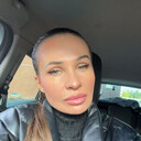 ���������� ������, ���� ������� ���������, 36 ���, ������������ 