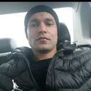  -,   Sirojiddin, 28 ,   ,   