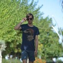 ���������� ������, ���� ������� ����, 26 ���, ������������ ��� ������, ����� � ���������, c�������� ���������