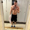  -,   , 27 ,   ,   