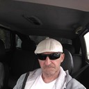  ,   , 53 ,   ,   , c , 
