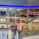 ���������� ������, ���� ������� �����, 40 ���, ������������ ��� ������, ����� � ���������, c�������� ���������