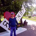 ���������� ������, ���� ������� ������, 41 ���, ������������ ��� ������, ����� � ���������, c�������� ���������