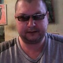 ���������� ���������, ���� ������� �������, 44 ����, ������������ ��� ������, ����� � ���������, c�������� ���������