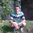 ���������� Kassel, ���� ������� ����, 45 ���, ������������ ��� ������, ����� � ���������, c�������� ���������