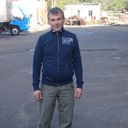 ���������� ����, ���� ������� ��������, 60 ���, ������������ ��� ������, ����� � ���������, c�������� ���������