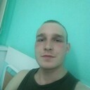  ,   , 23 ,     , c , 