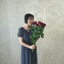 ���������� �������, ���� ������� �����, 41 ���, ������������ ��� ������, ����� � ���������, c�������� ���������