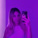  -,   , 25 ,   ,   