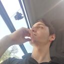 ���������� ����, ���� ����� ����, 22 ����, ������������ ��� ������, ����� � ���������