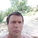 ���������� �����������, ���� ������� ����, 48 ���, ������������ ��� ������, ����� � ���������, ���������