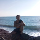  ,   Vitali, 53 ,   