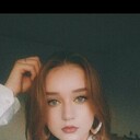 ���������� ������, ���� ������� �����, 21 ���, ������������ ��� ������, ����� � ���������, c�������� ���������, ���������