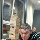 ���������� ������, ���� ������� �����, 38 ���, ������������ ��� ������, ����� � ���������