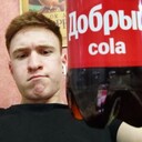 ���������� �����-���������, ���� ����� ������, 21 ���, ������������ ��� ������, ����� � ���������