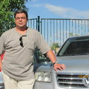  ,   , 59 ,   ,   , c 