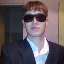 ���������� ���������, ���� ������� PLAYBOY, 36 ���, ������������ 