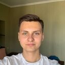 ���������� ������, ���� ������� �����, 26 ���, ������������ ��� ������, c�������� ���������, ���������