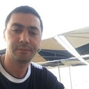 ���������� ������, ���� ������� Roma, 38 ���, ������������ ��� ������, ����� � ���������