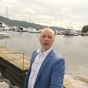 ���������� �����������, ���� ������� ������, 48 ���, ������������ ��� c�������� ���������