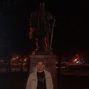  ,   , 51 ,   c , 