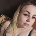 ���������� ���������, ���� ������� �����, 41 ���, ������������ ��� ������, ����� � ���������