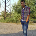  ,   , 34 ,   ,   , c 