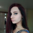 ���������� ������, ���� ������� Irina, 26 ���, ������������ ��� ������, ���������