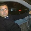  ,   Kenan044, 42 ,   