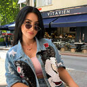  Camovce,   , 30 ,   ,   